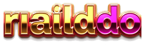 ronaldoslot