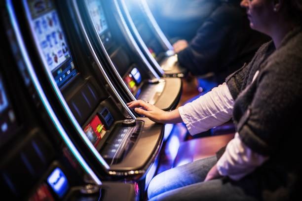 Allbet live dealer table interface on ronaldoslot