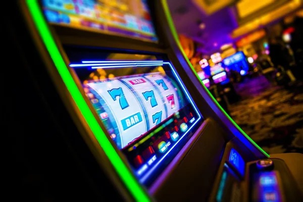 ronaldoslot App 