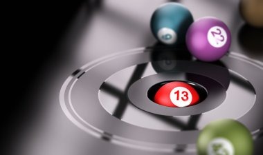 ronaldoslot featured game showcase