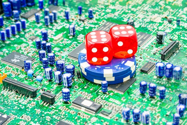 ronaldoslot deposit and payment interface